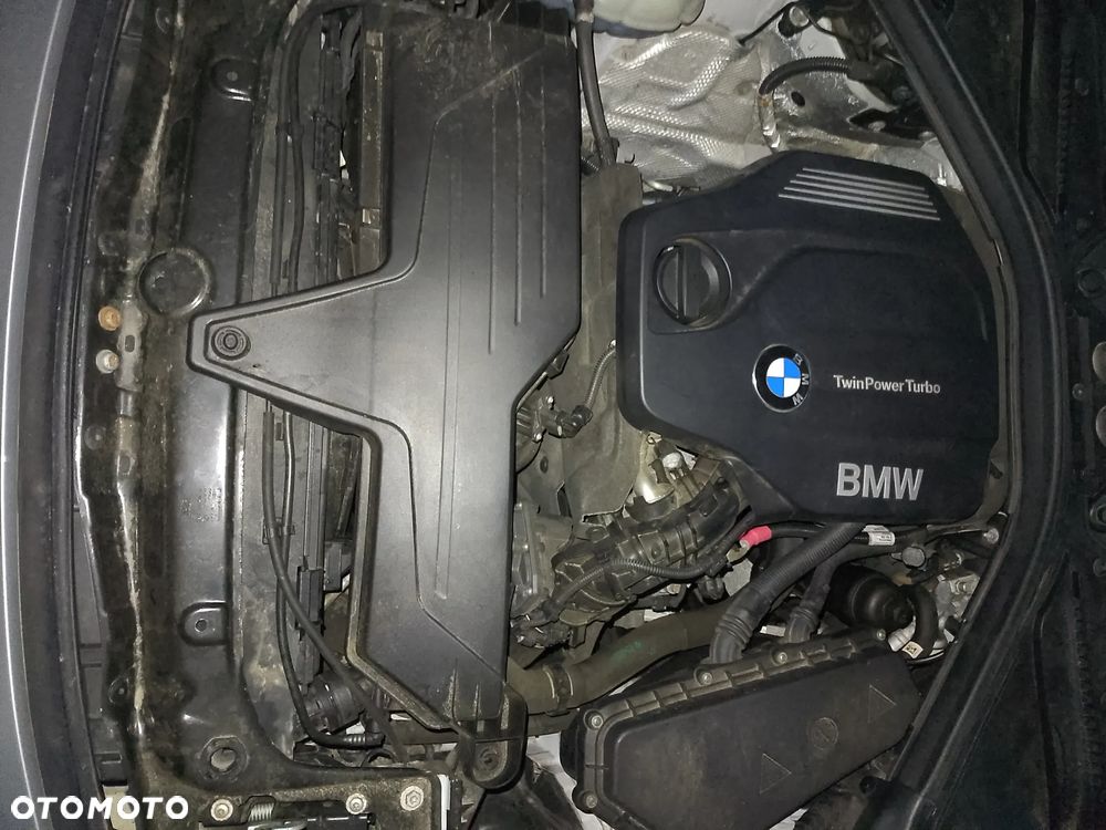 BMW Seria 3 - 17
