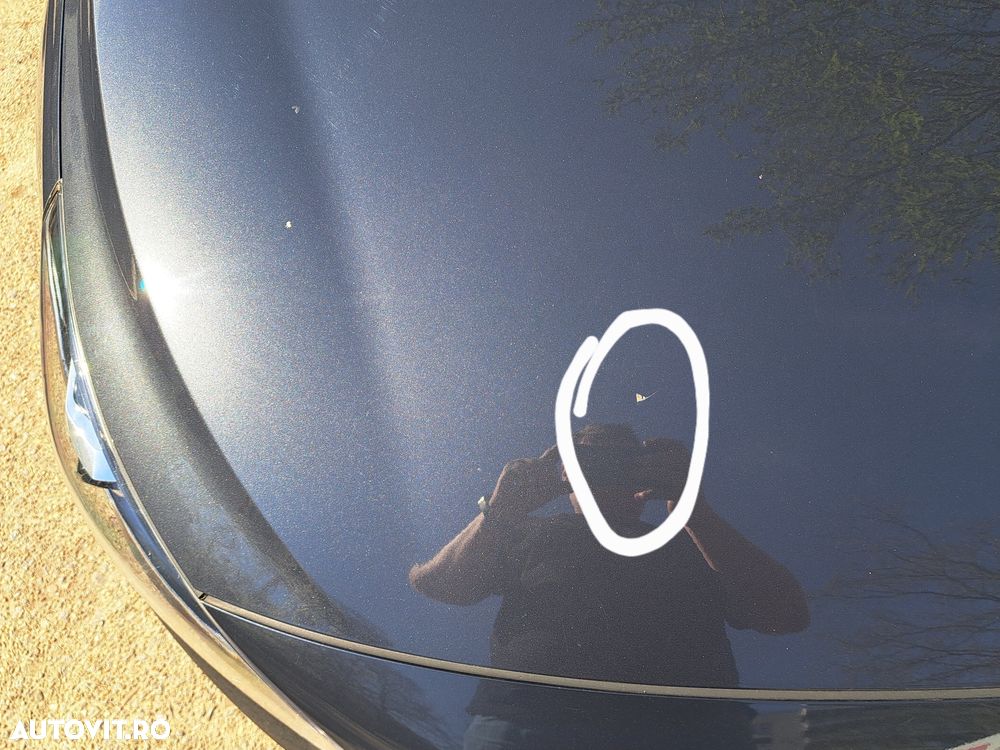 Hyundai i30 1.5 Pure - 24