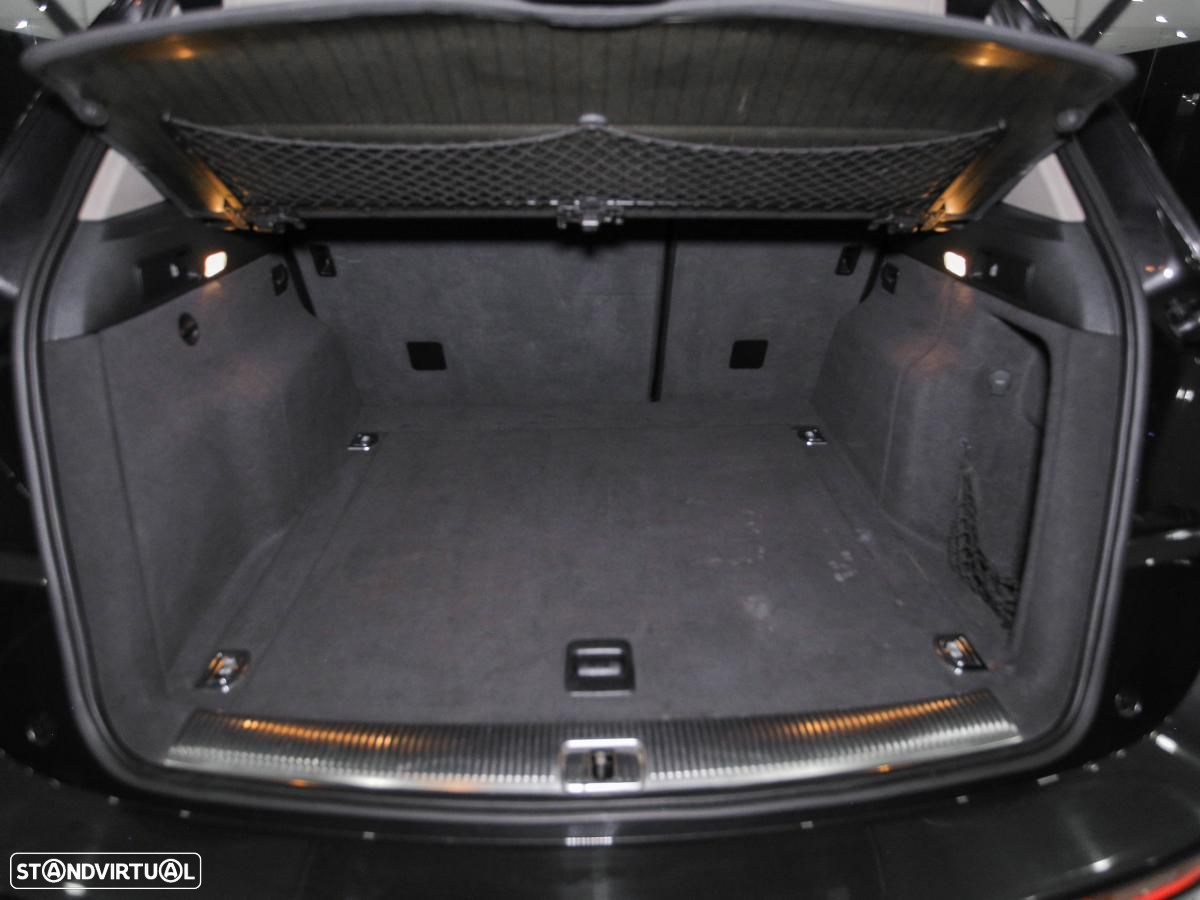 Audi Q5 2.0 TDI - 22