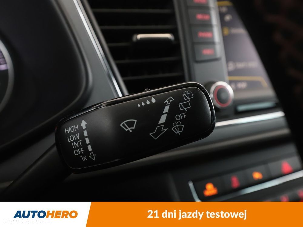 Seat Leon - 28