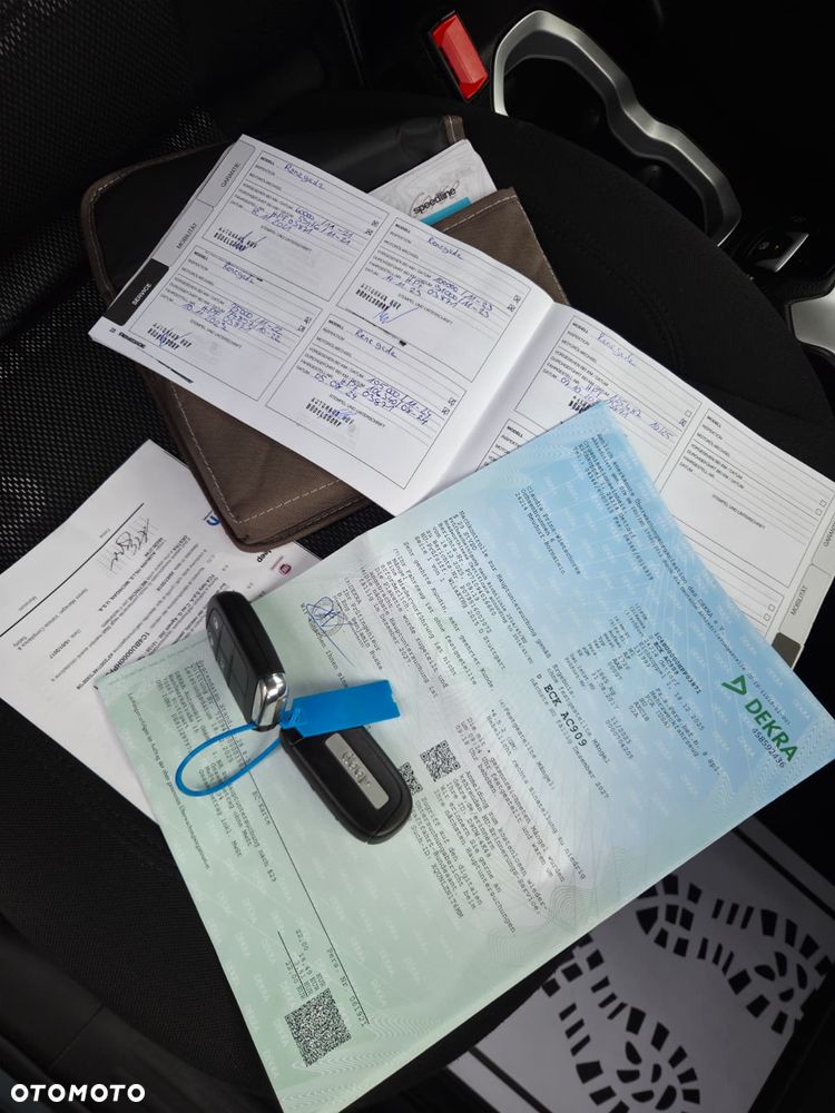 Jeep Renegade 1.4 MultiAir Longitude - 29