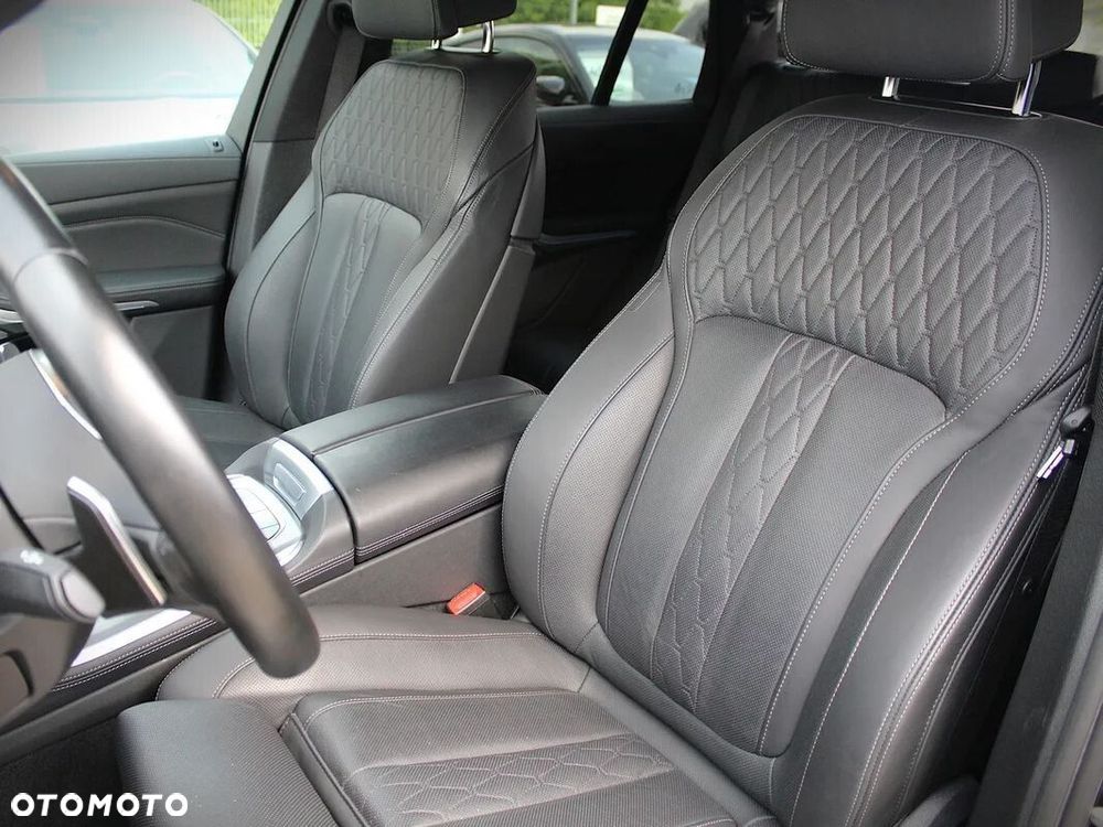 BMW X5 xDrive40d mHEV sport - 18