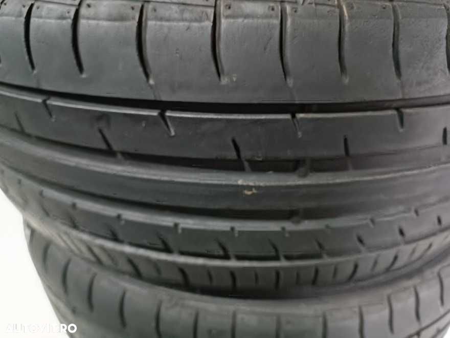 Anvelope 215/50/R18 92W FALKEN VARA 215 50 18 92W CP-V20504 - 2