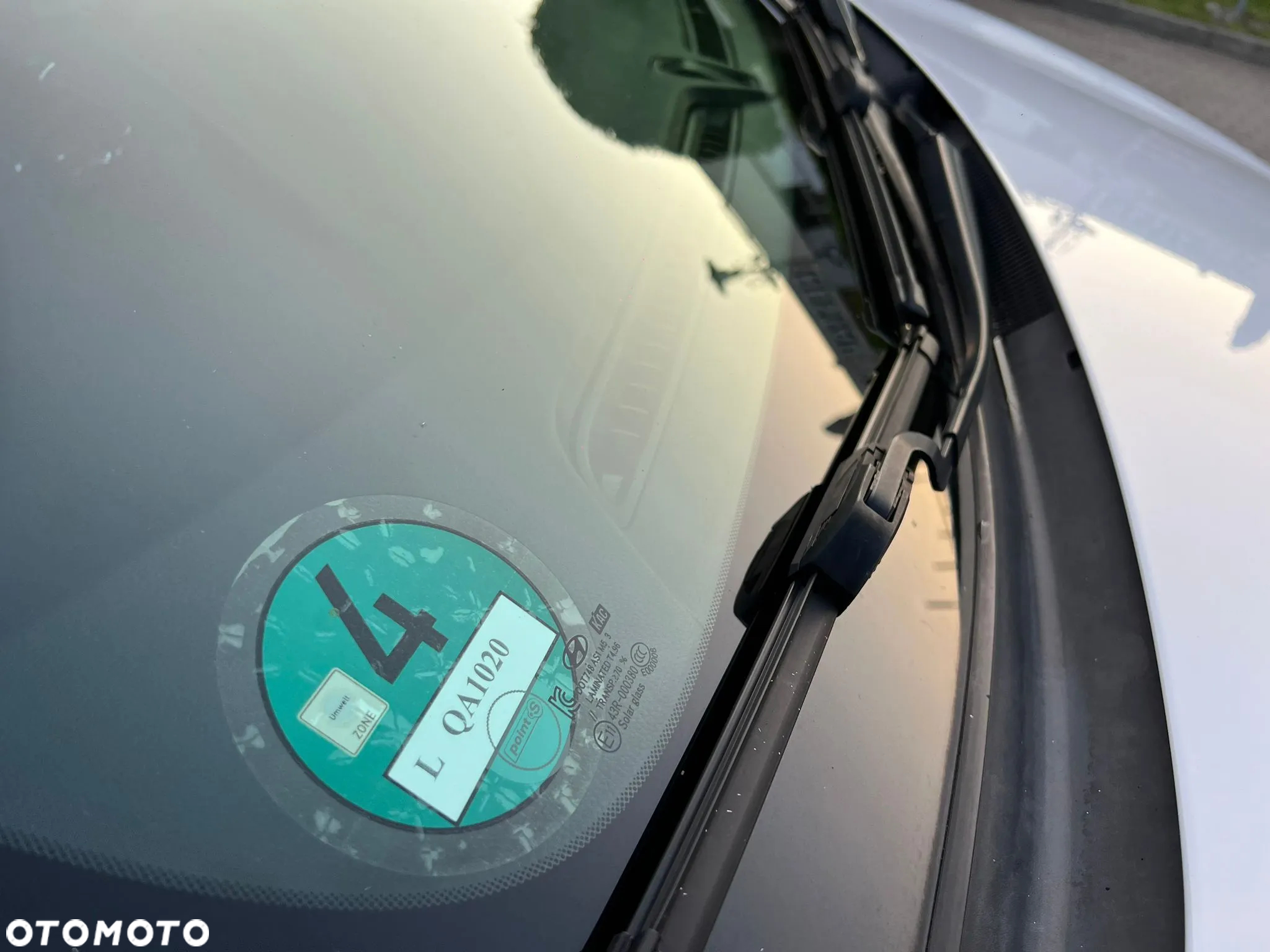 Hyundai i40 1.6 GDI Comfort - 25