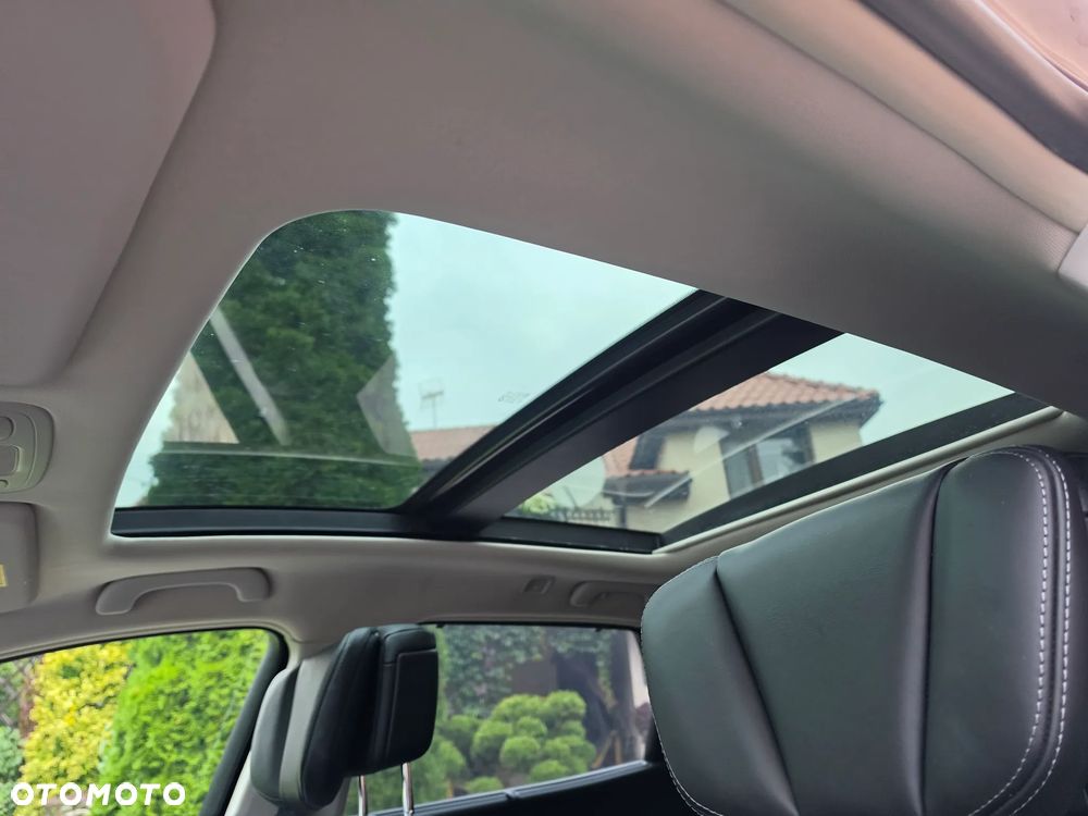 Renault Talisman ENERGY TCe 200 EDC INITIALE PARIS - 35