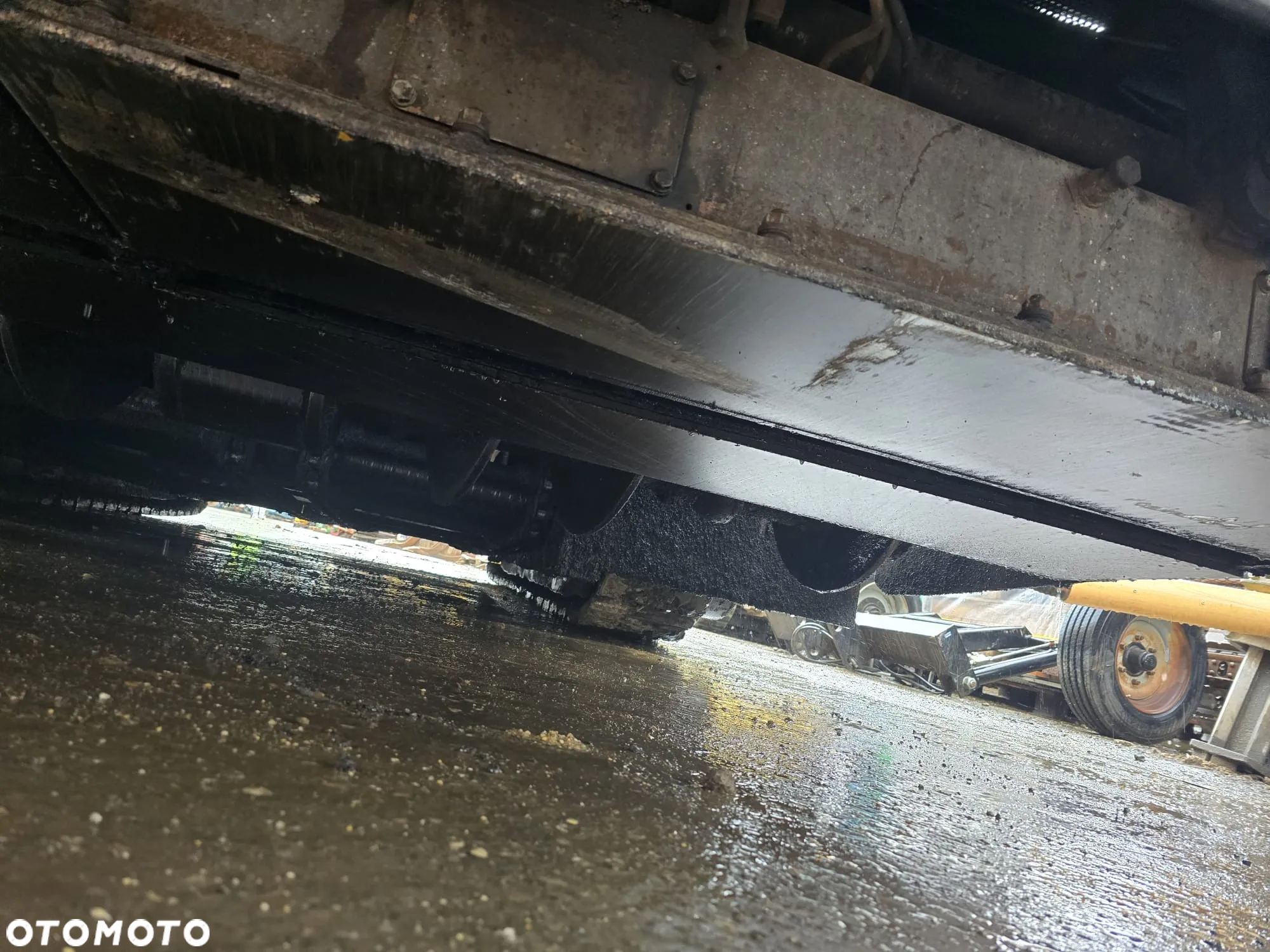 Volvo ABG 7820C - 21