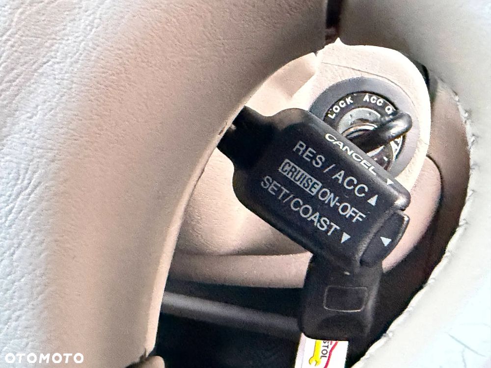 Hyundai Tucson 2.0 CRDi 4WD Champion - 29