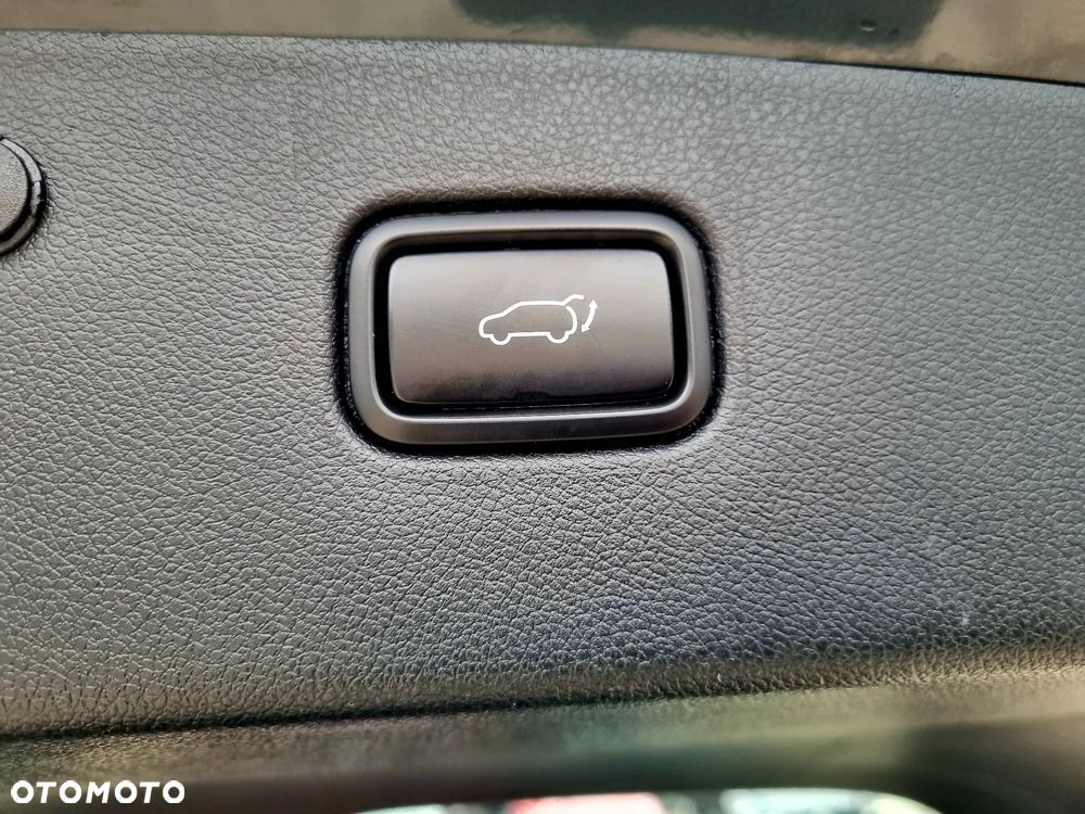 Kia Optima 1.7 CRDI GT Line DCT - 16