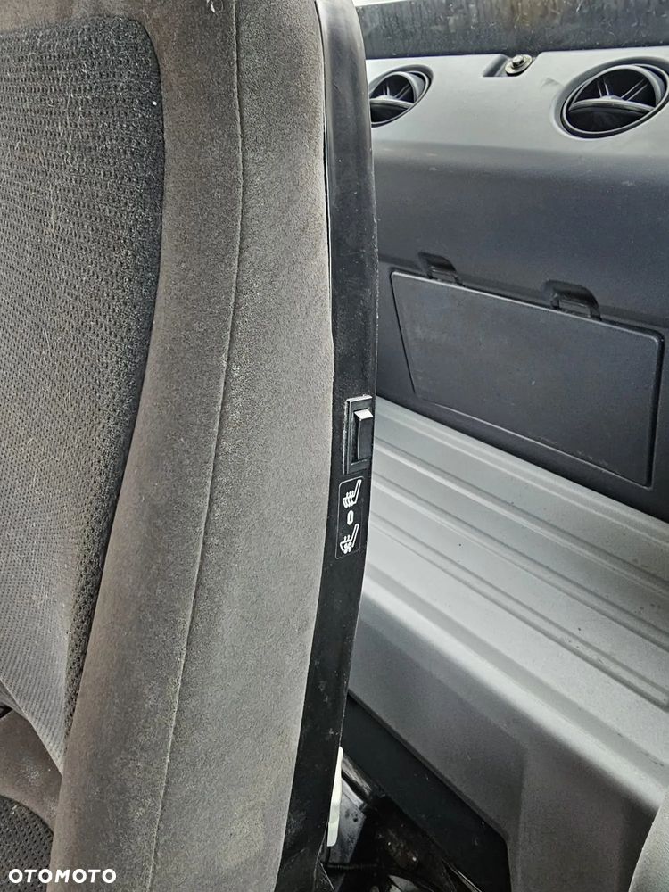 Komatsu PW160-11 2020r - 33