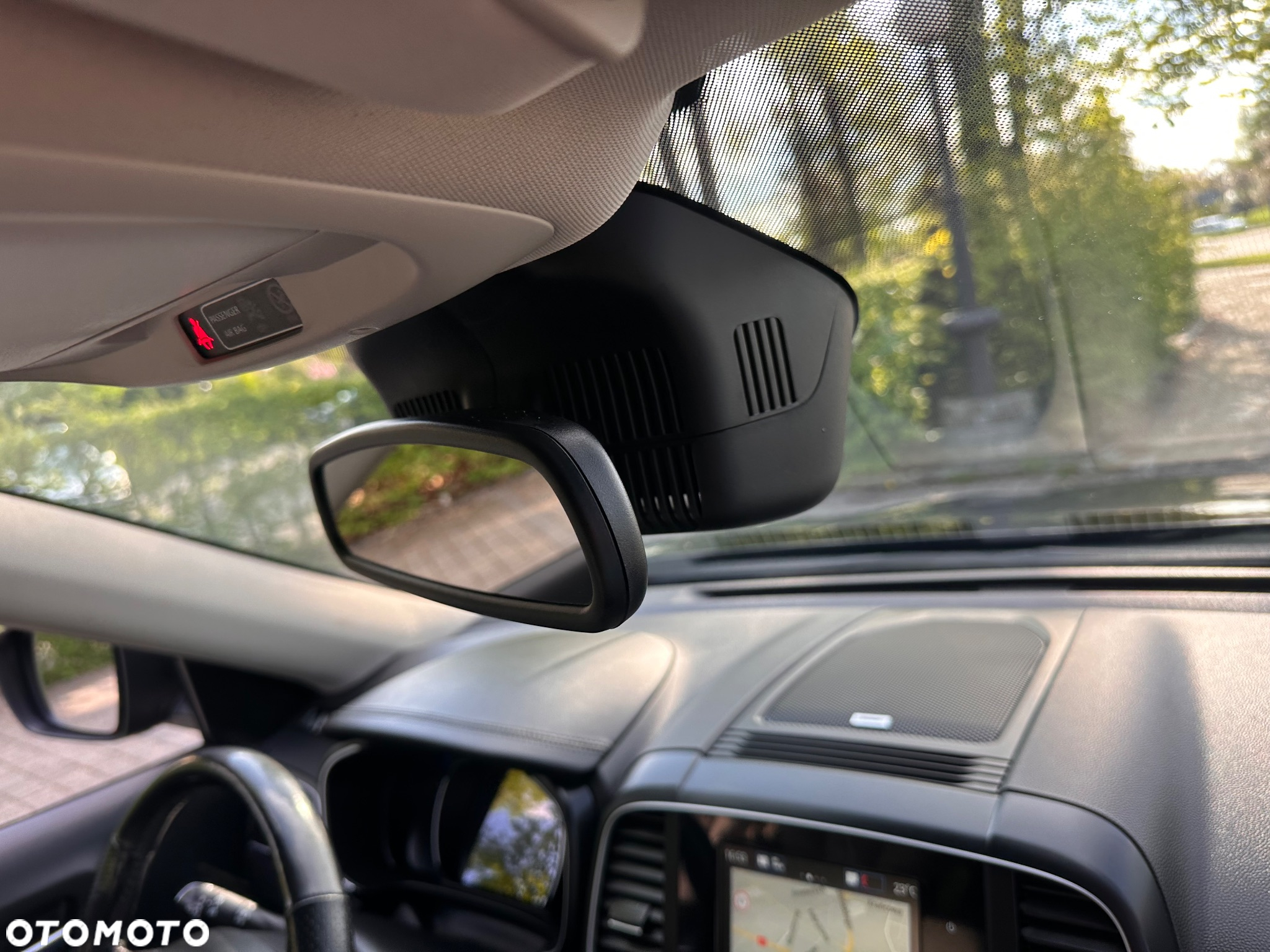 Renault Koleos 2.0 dCi Initiale Paris 4x4 X-Tronic - 10