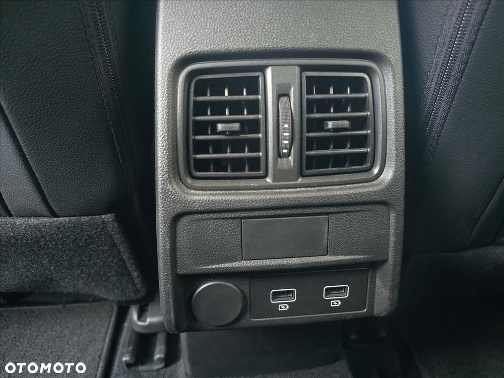 Renault Arkana 1.3 TCe mHEV Techno EDC - 21