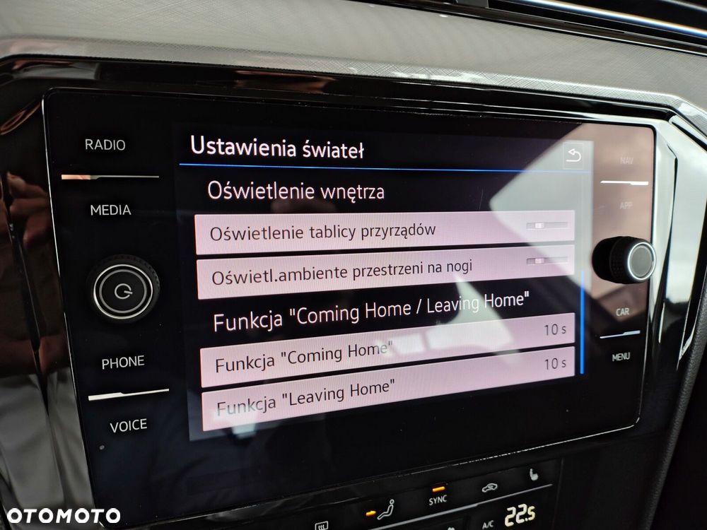 Volkswagen Passat - 40