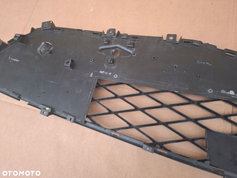 KRATKA ZDERZAKA GENESIS GV60 GV60 ORYGINAŁ - 10