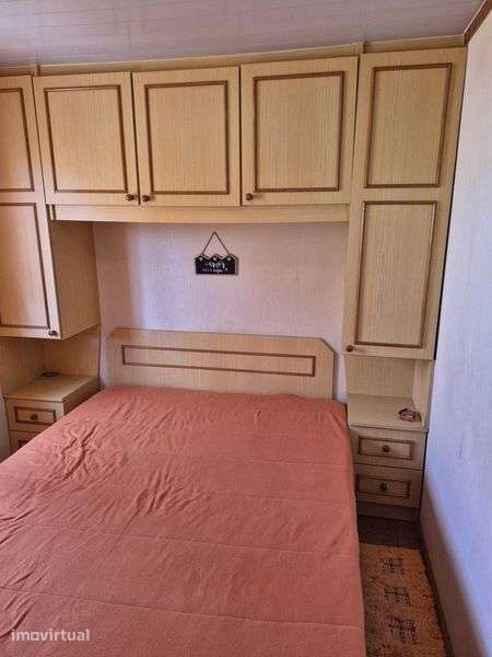 Residencial Campimeco - Grande imagem: 4/12