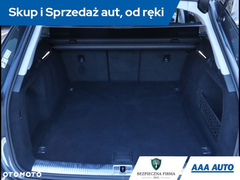 Audi A4 Allroad - 15