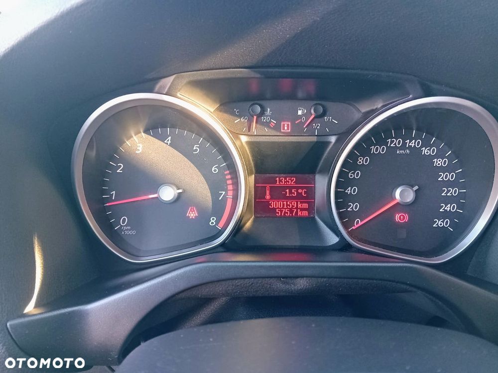 Ford Mondeo SW 1.6 T Gold X Plus - 16