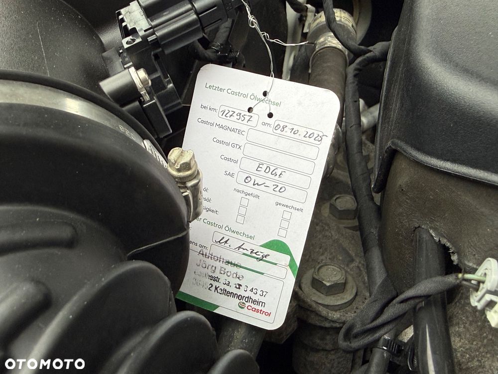 Opel Insignia 1.5 Direct InjectionTurbo Innovation - 39