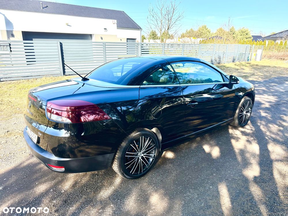 Renault Megane TCe 130 Dynamique - 14