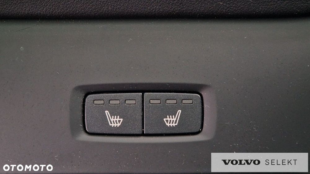 Volvo XC 60 - 32