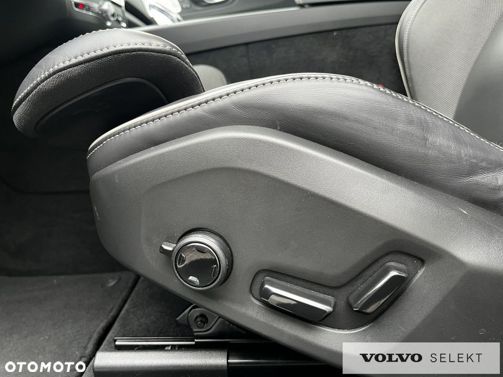 Volvo XC 60 - 12