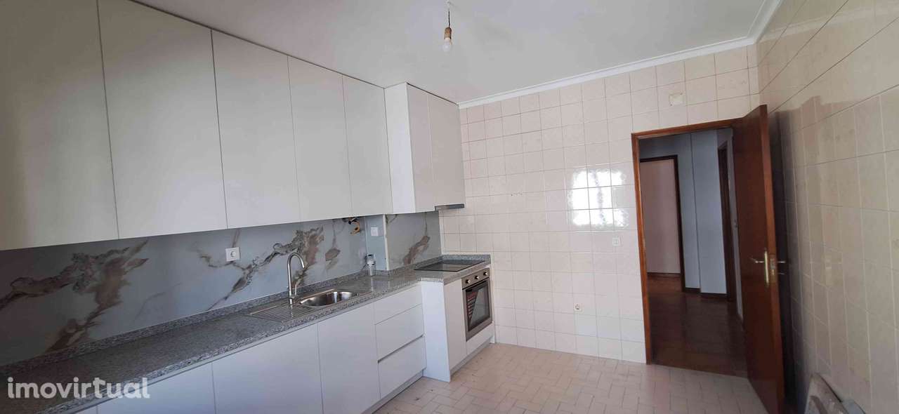 Arrendo T3 - Grande imagem: 3/10