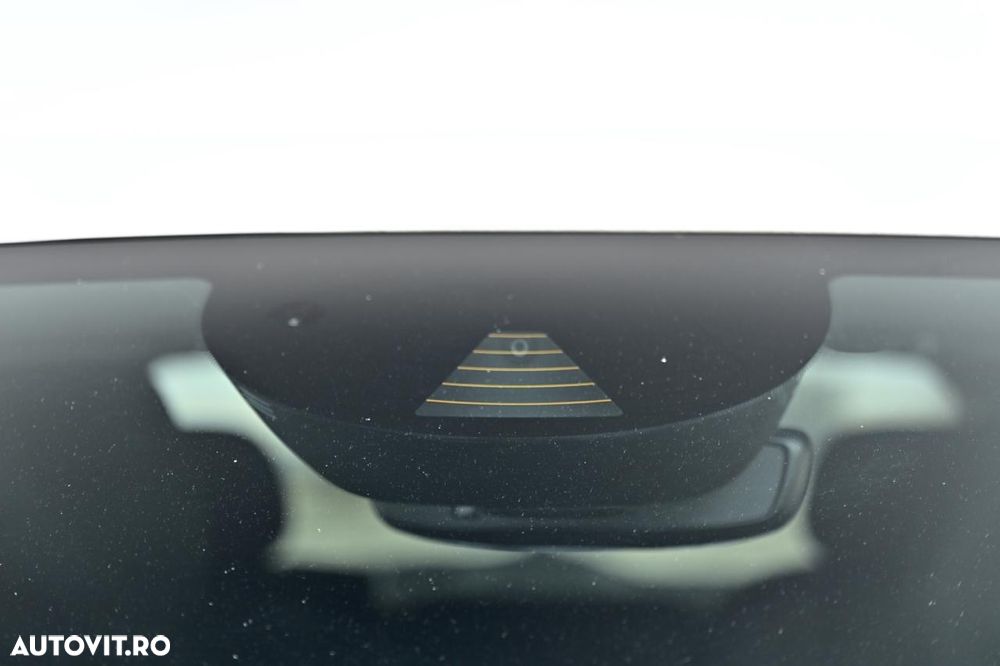 Volvo XC 60 B4 D AWD Geartronic RDesign - 20