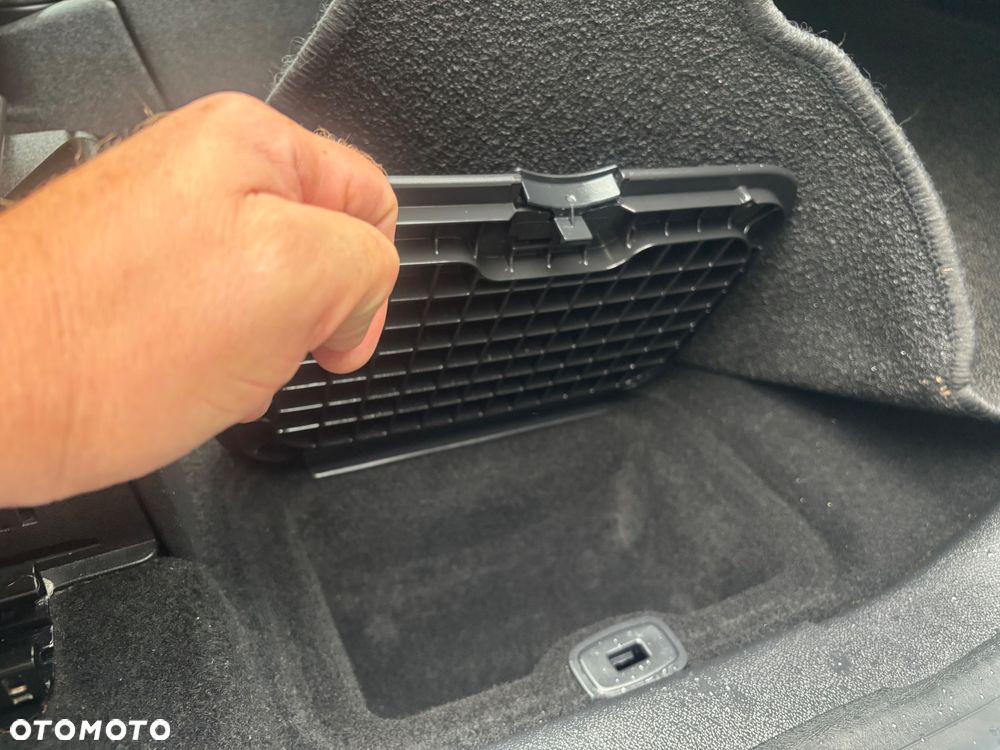 Renault Scenic dCi 150 FAP Dynamique - 33