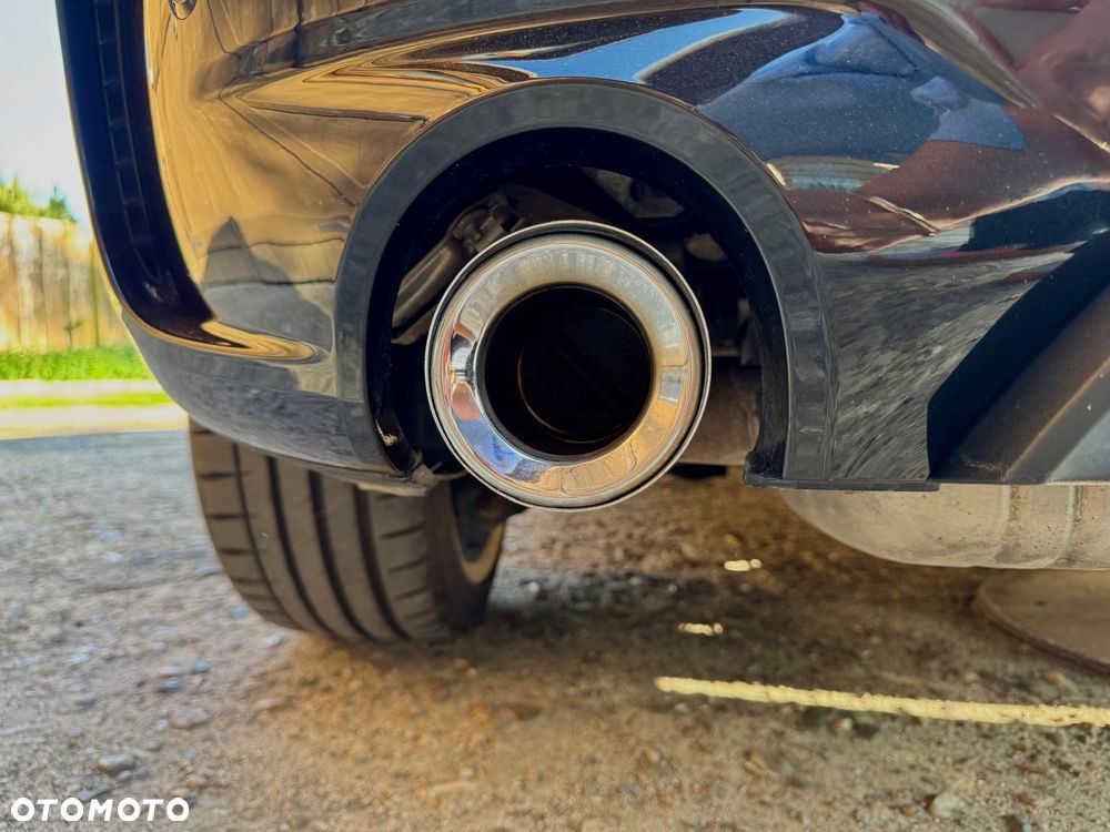 MINI John Cooper Works - 9