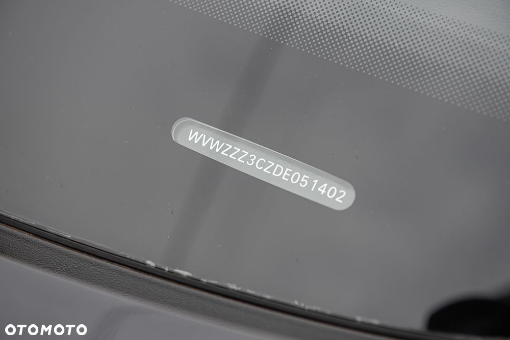 Volkswagen Passat Variant - 29