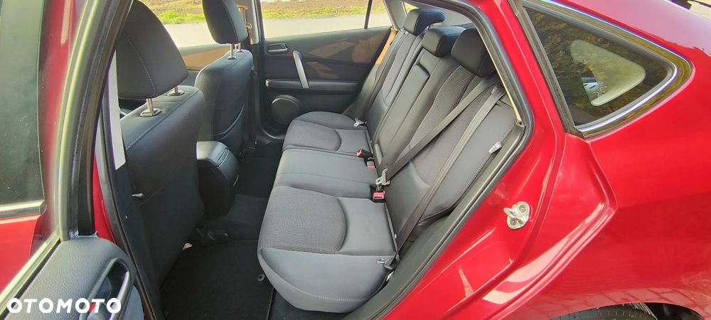 Mazda 6 1.8 Comfort - 22