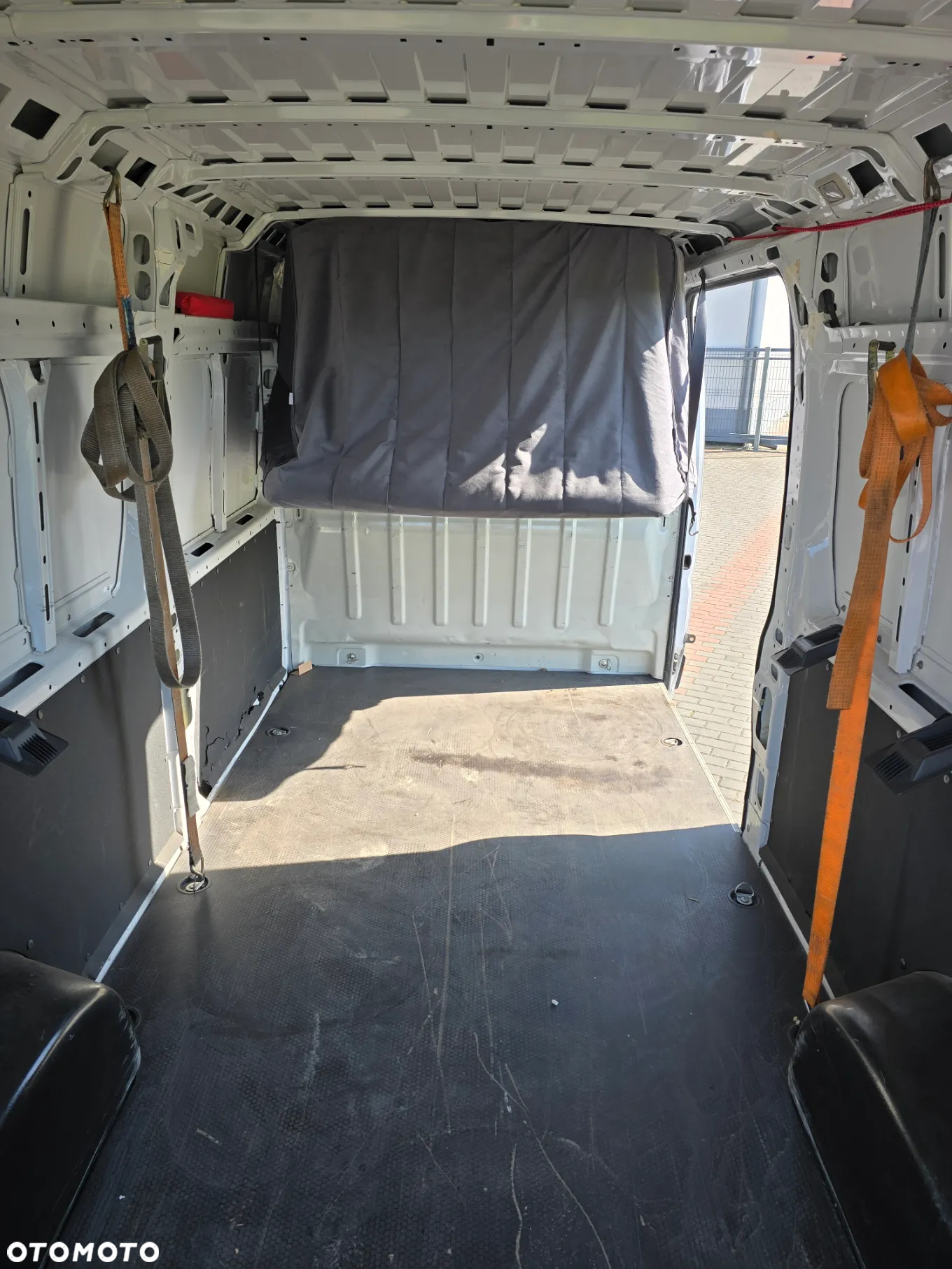 Fiat DUCATO - 23