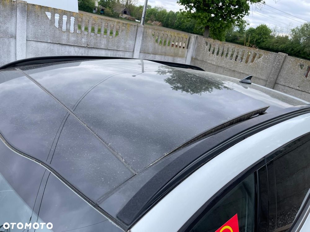 Kia Sportage 1.6 T-GDI AWD Paket GT-Line - 28