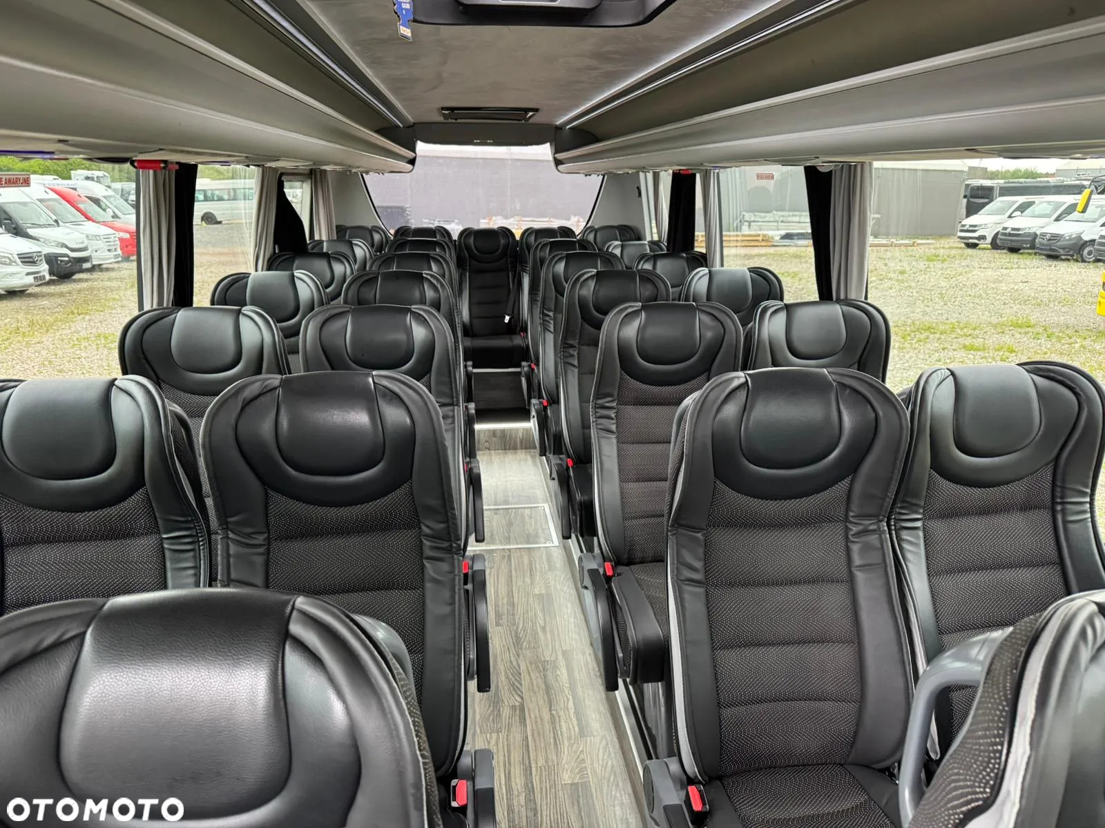 Iveco Daily - 11
