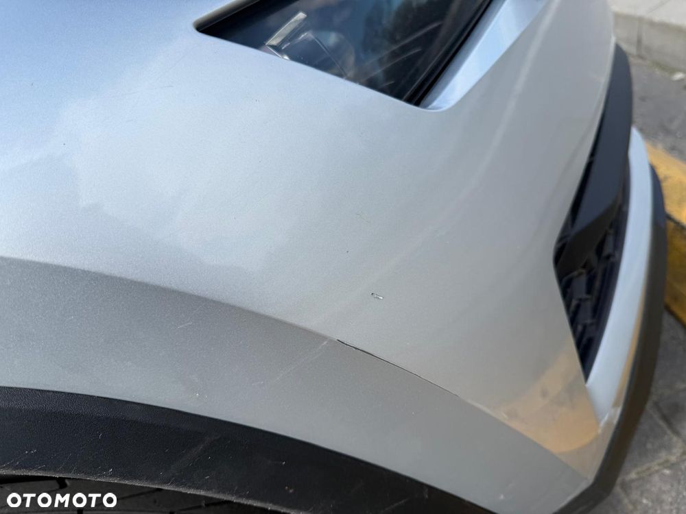 Skoda Kodiaq 2.0 TDI 4x4 Style DSG - 13