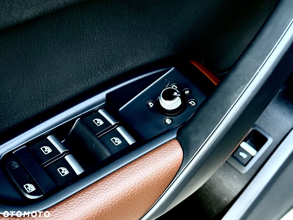 Audi Q5 35 TDI S tronic S line - 34
