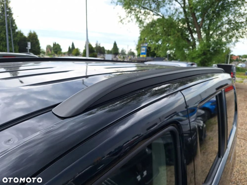 Opel Combo XL S&S 2,4t (bryg.) - 28