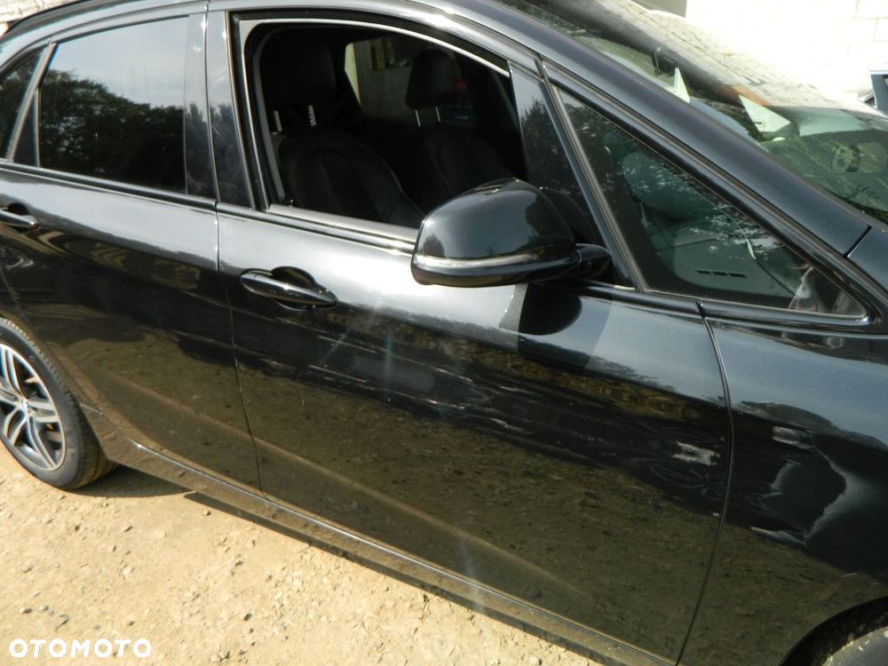 BMW F45 Active Tourer na części 475 Black Sapphire Metallic - 32