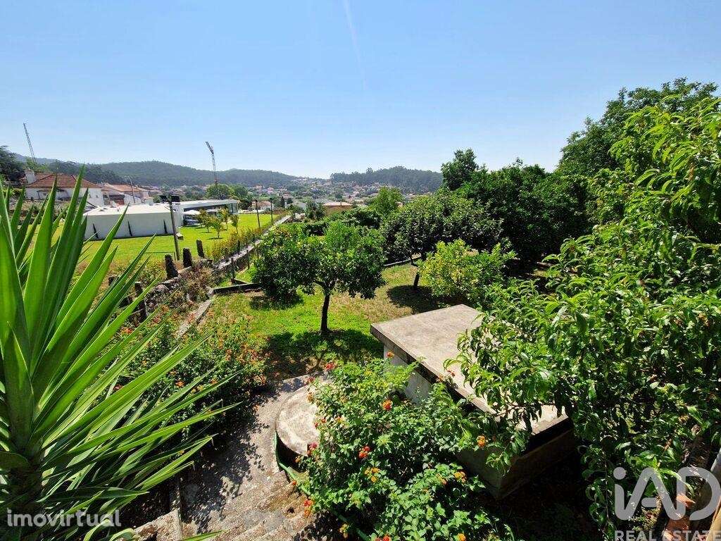 Casa / Villa T5 em Perre de 161,00 m2 - Grande imagem: 5/30