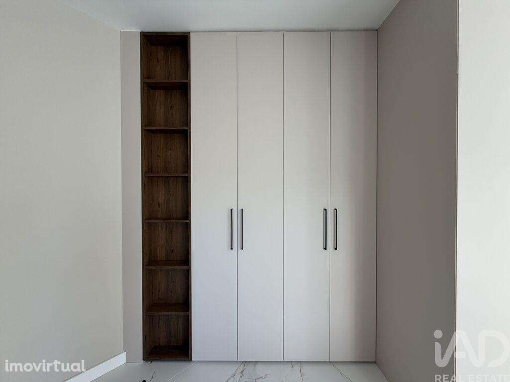 Apartamento T2 em Armação de Pêra de 87,00 m2 - Grande imagem: 3/21