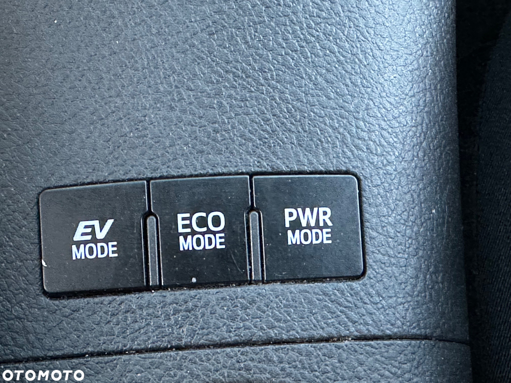 Toyota Auris 1.8 VVT-i Hybrid Automatik Cool - 29