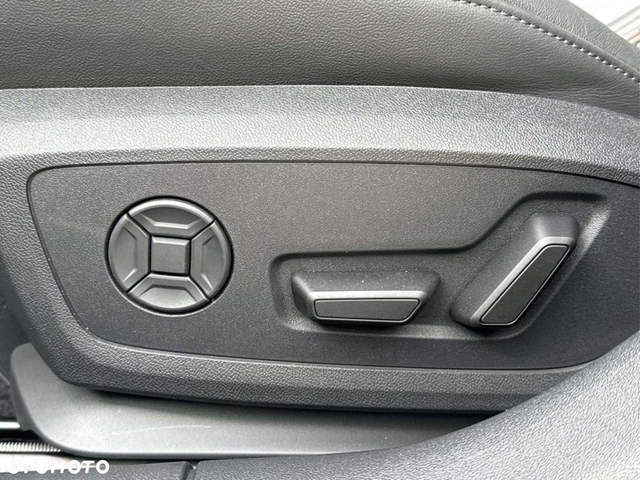 Audi A5 Limousine - 7