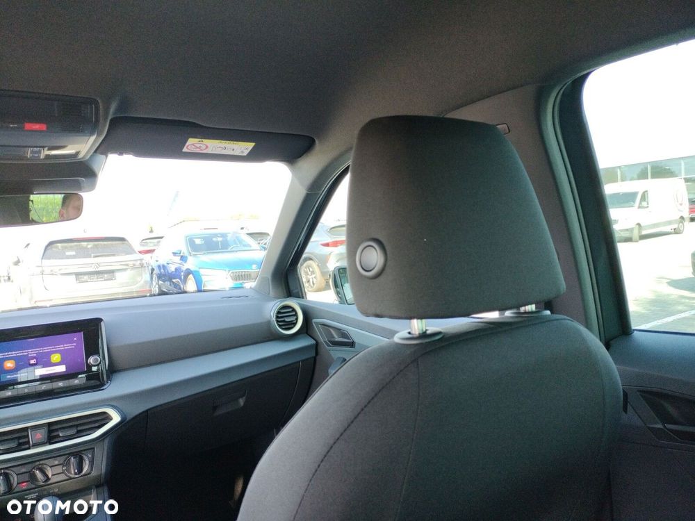 Seat Arona - 25