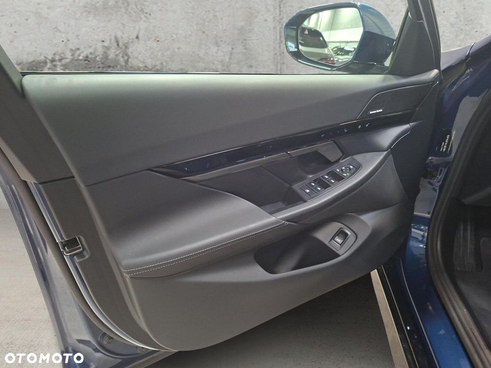 BMW Seria 5 - 11