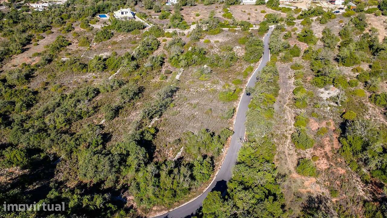 Terreno  para venda - Grande imagem: 2/10
