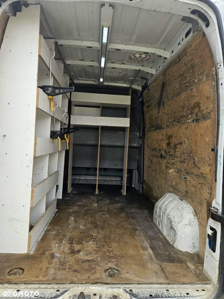 Renault Master - 9