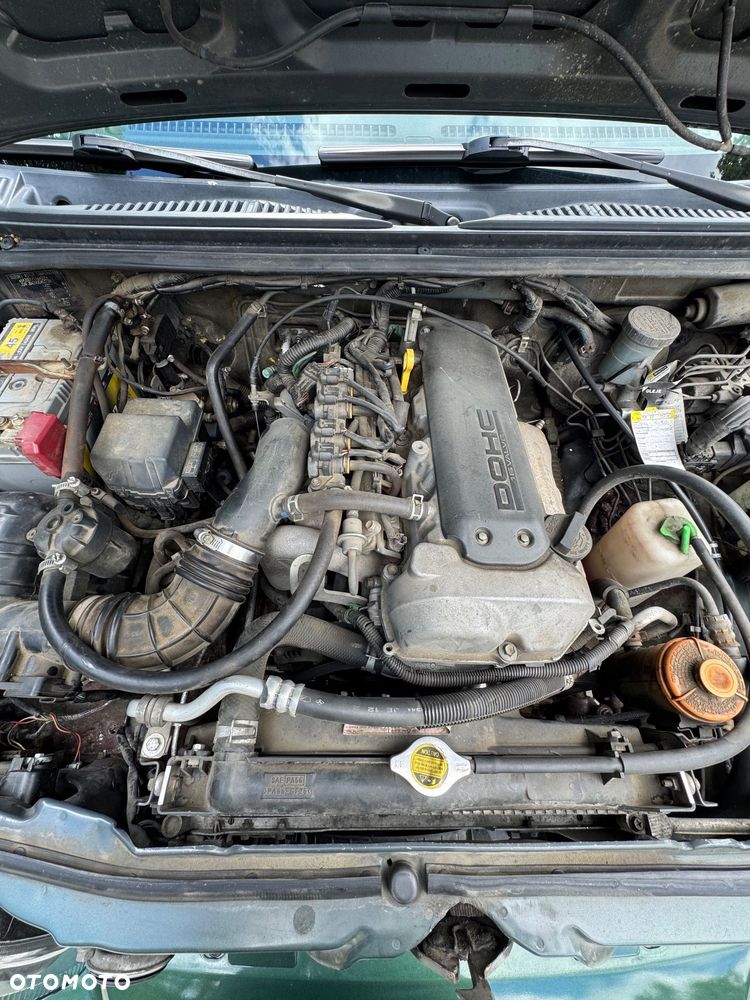 Suzuki Jimny - 15