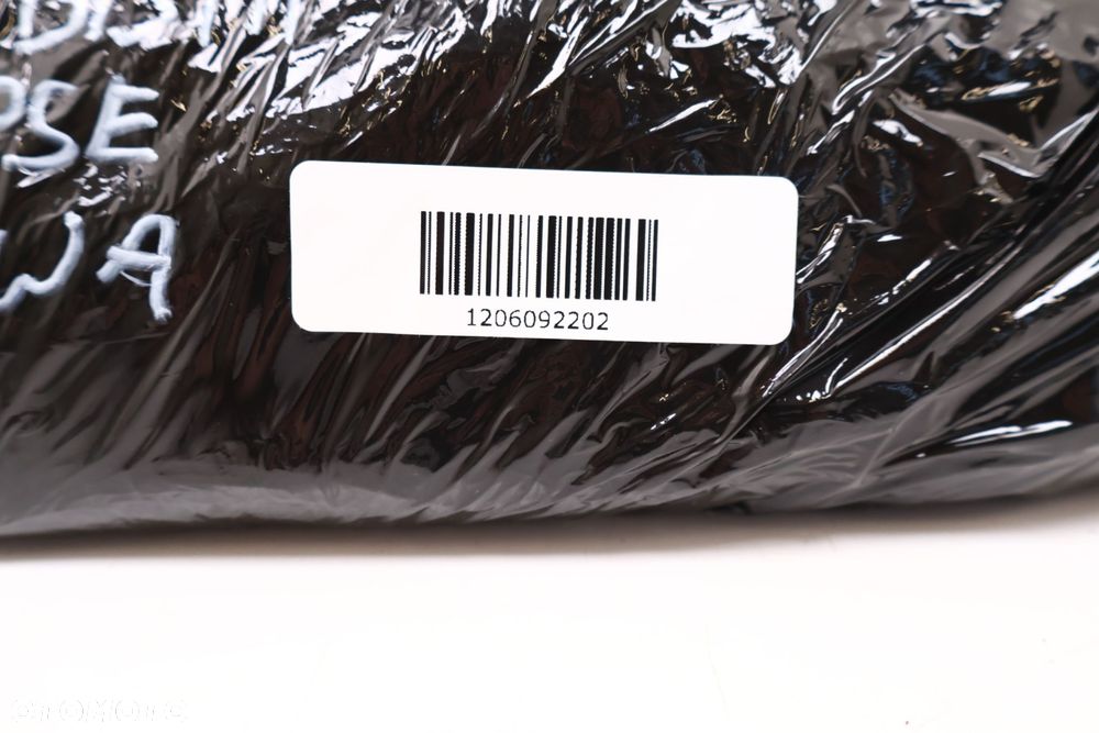 MITSUBISHI ECLIPSE CROSS KURTYNA AIRBAG LEWY - 7