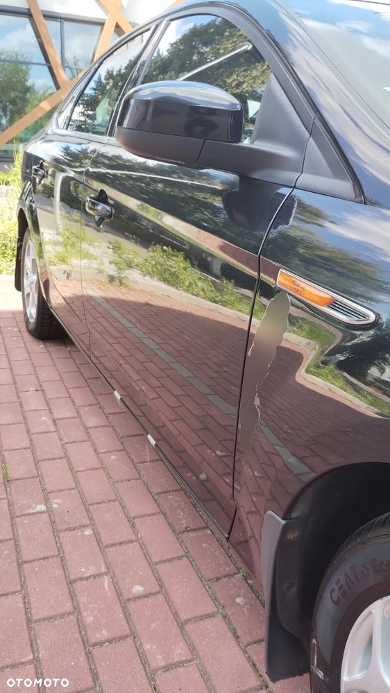 Ford Mondeo 2.2 TDCi Trend - 8