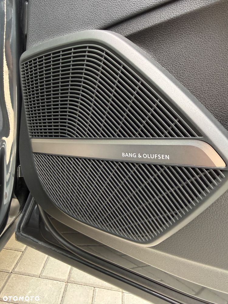 Audi Q5 2.0 TFSI Quattro S tronic - 22