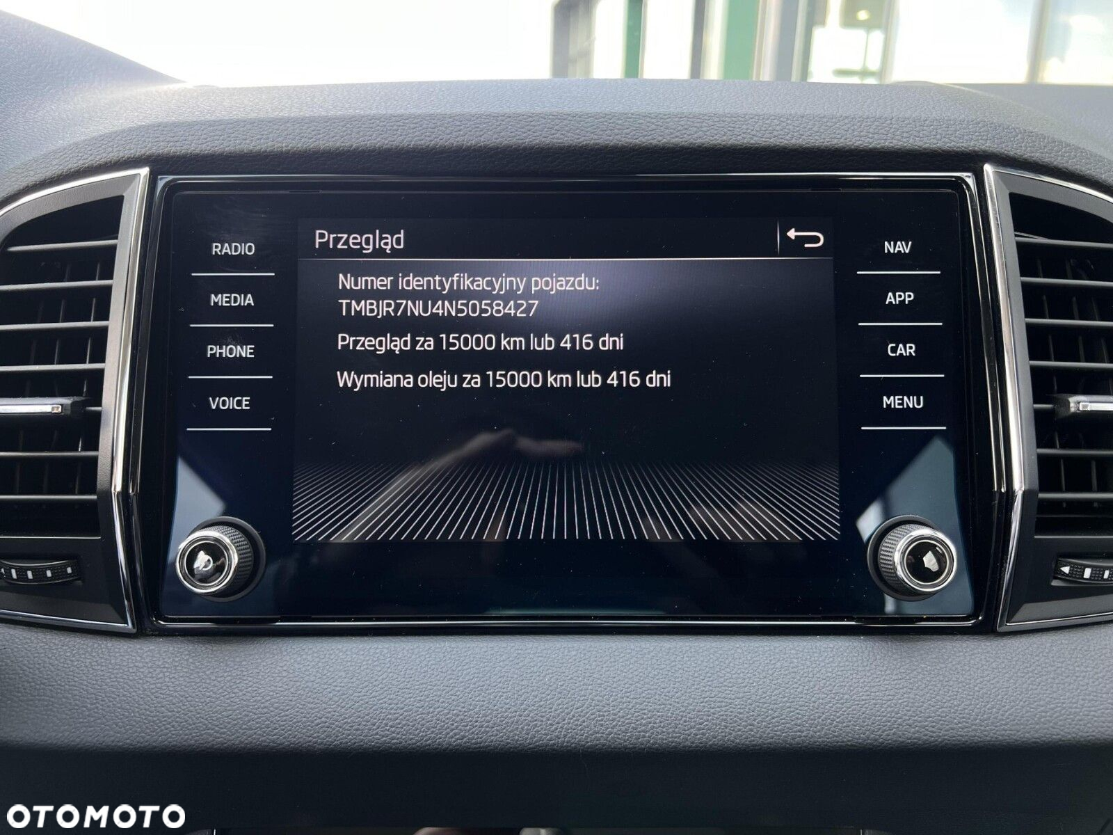 Skoda Karoq 1.5 TSI ACT GPF 4x2 Style DSG - 29